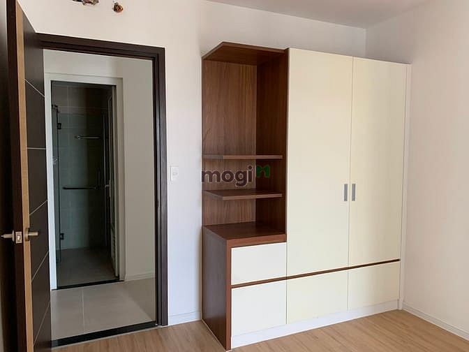 Hình ảnh Cho thuê Trang Chủ MB66.COM / Đăng Ký Tặng 66K Xi Grand Court, Q10, 65m2, 2pn- ntcb -14tr