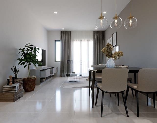 Hình ảnh Cho thuê Trang Chủ MB66.COM / Đăng Ký Tặng 66K TOPAZ TWINS (Biên Hòa)