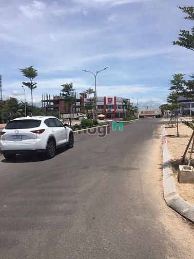 Hình ảnh Bán lô đất nền vị trí siêu đẹp của dự án Rosa Riverside siêu đẳng cấp