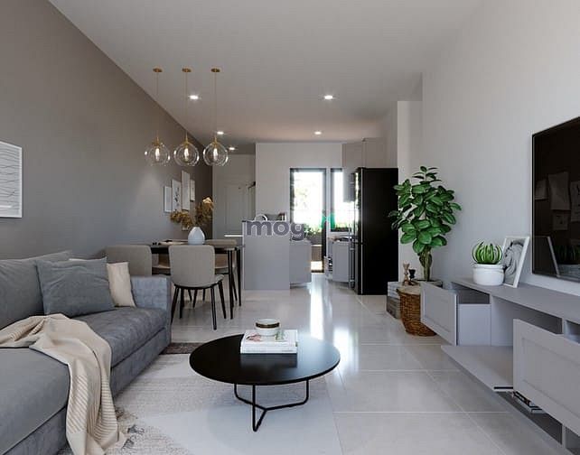 Hình ảnh Cho thuê Trang Chủ MB66.COM / Đăng Ký Tặng 66K TOPAZ TWINS (Biên Hòa)