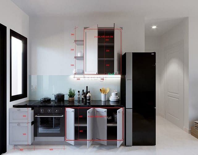 Hình ảnh Cho thuê Trang Chủ MB66.COM / Đăng Ký Tặng 66K TOPAZ TWINS (Biên Hòa)
