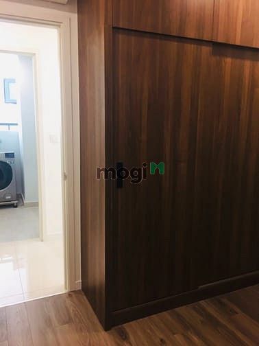 Hình ảnh Cho thuê căn góc 2PN, 70m2, Full nội thất - CC Central Premium, Q8