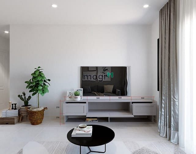 Hình ảnh Cho thuê Trang Chủ MB66.COM / Đăng Ký Tặng 66K TOPAZ TWINS (Biên Hòa)