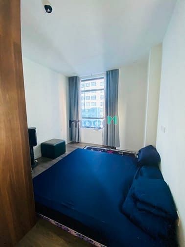 Hình ảnh Cho thuê căn góc 2PN, 70m2, Full nội thất - CC Central Premium, Q8