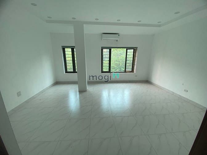 Hình ảnh Cho thuê nhà Mặt phố Trung Văn 100m2 x 4 tầng, Mặt Tiền 7m giá 32tr