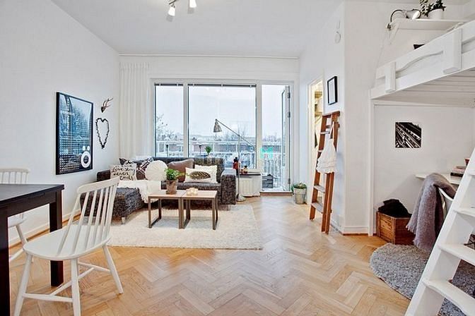 Hình ảnh Cần cho thuê Trang Chủ MB66.COM / Đăng Ký Tặng 66K ở Sky Garden 2,giá rẻ.