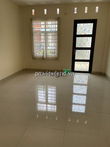 Hình ảnh Bán nhà Quận 2, MT Nguyễn Cừ, 103m2 đất, 2 tần, 18.6 tỷ