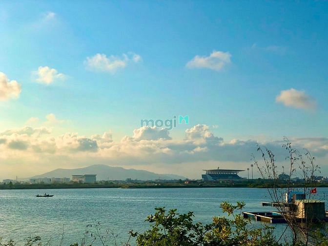 Hình ảnh Chào bán 3 lô đất biển Điện Dương - Hội An Quảng Nam