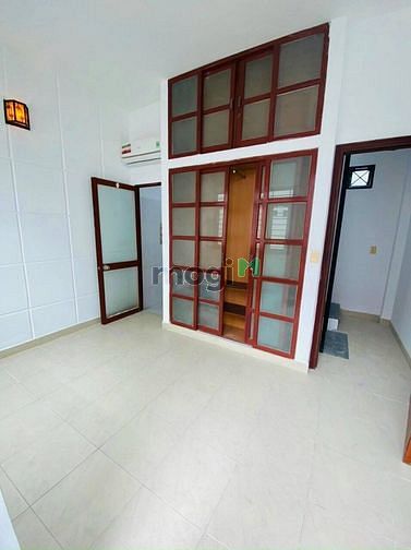Hình ảnh Bán Nhà 4 Tầng HXH Nguyễn Văn Đậu Bình Thạnh Giá Chỉ Nhỉnh Hơn 4 Tỷ