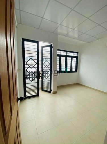 Hình ảnh Bán Nhà 4 Tầng HXH Nguyễn Văn Đậu Bình Thạnh Giá Chỉ Nhỉnh Hơn 4 Tỷ