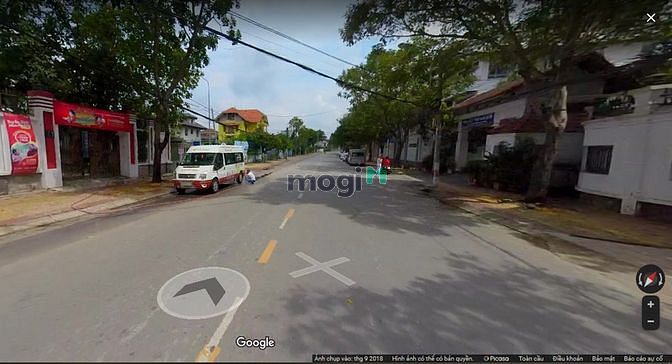 Hình ảnh Bán đất MT Nguyễn Văn Hưởng, Quận 2, Khu Kim Sơn, 913m2 thổ cư
