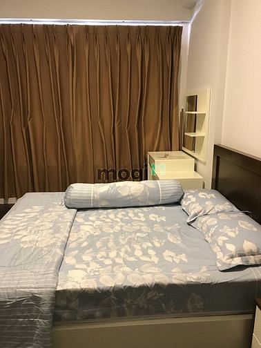 Hình ảnh Cho thuê Trang Chủ MB66.COM / Đăng Ký Tặng 66K cao cấp Botanica Premier 2 phòng ngủ đầy đủ nội thất