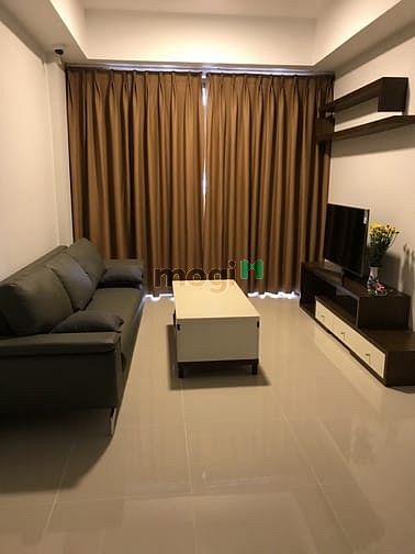 Hình ảnh Cho thuê Trang Chủ MB66.COM / Đăng Ký Tặng 66K cao cấp Botanica Premier 2 phòng ngủ đầy đủ nội thất