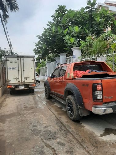 Hình ảnh ✅ĐẤt 2Mt HẺm TẢI HỒ VĂn LONG 6X50M, KẸT BÁN LỖ GẤP