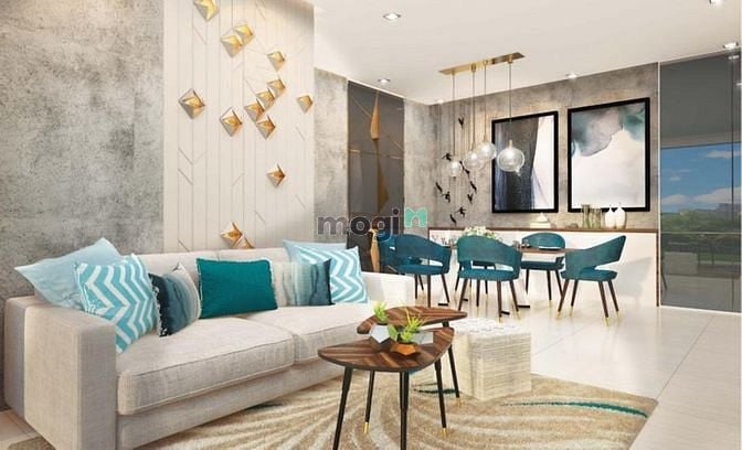 Hình ảnh Cho thuê Trang Chủ MB66.COM / Đăng Ký Tặng 66K 2PN view biệt thự, tầng cao 14 triệu tại Hưng Phúc