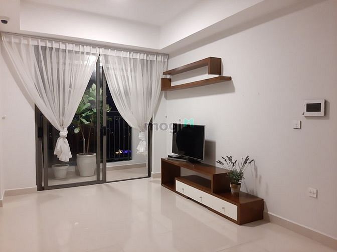 Hình ảnh Cho thuê Trang Chủ MB66.COM / Đăng Ký Tặng 66K cao cấp Botanica Premier 2 phòng ngủ đầy đủ nội thất