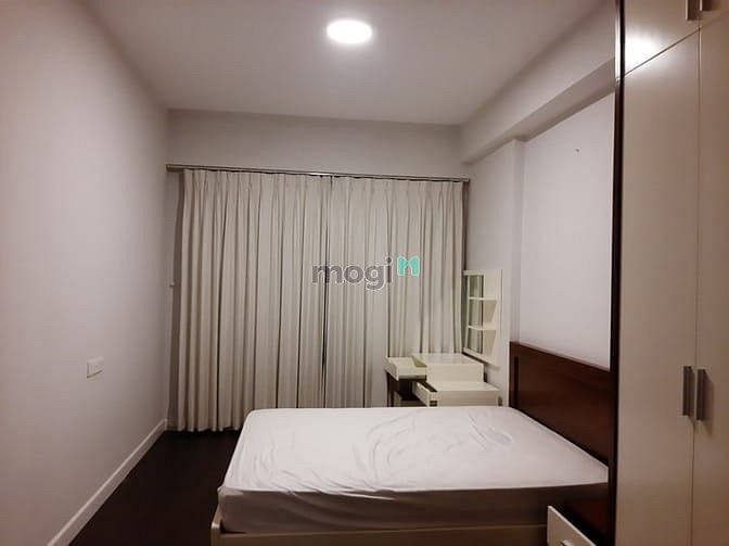 Hình ảnh Cho thuê Trang Chủ MB66.COM / Đăng Ký Tặng 66K cao cấp Botanica Premier 2 phòng ngủ đầy đủ nội thất