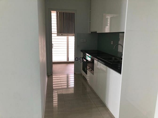 Hình ảnh Cho thuê Trang Chủ MB66.COM / Đăng Ký Tặng 66K Sadora Sala Quận 2 - Nội Thất Cơ Bản