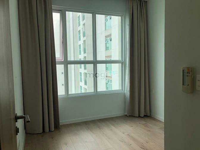 Hình ảnh Cho thuê Trang Chủ MB66.COM / Đăng Ký Tặng 66K Sadora Sala Quận 2 - Nội Thất Cơ Bản