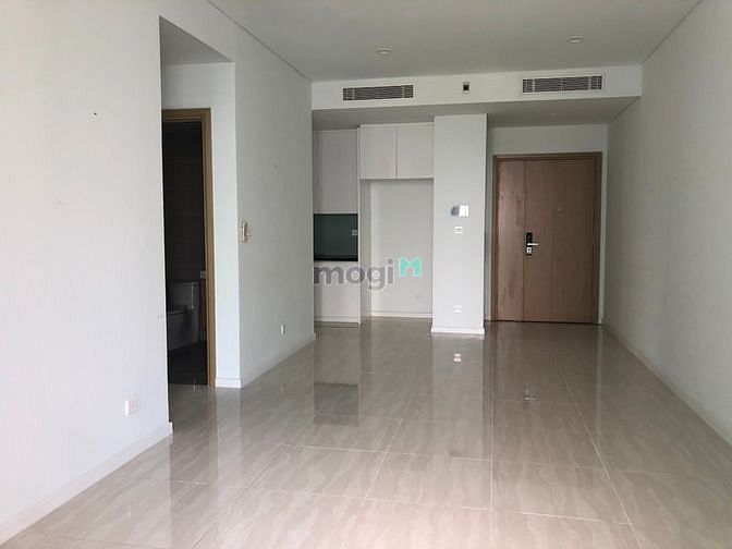 Hình ảnh Cho thuê Trang Chủ MB66.COM / Đăng Ký Tặng 66K Sadora Sala Quận 2 - Nội Thất Cơ Bản