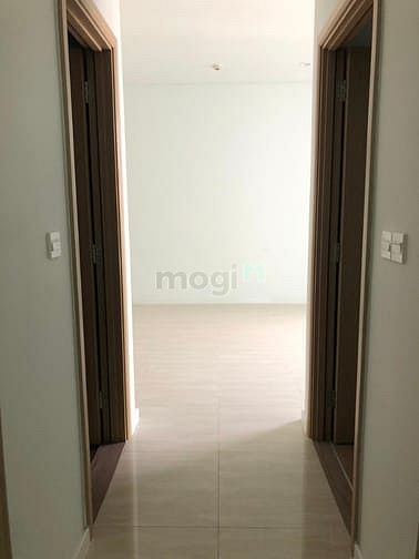 Hình ảnh Cho thuê Trang Chủ MB66.COM / Đăng Ký Tặng 66K Sadora Sala Quận 2 - Nội Thất Cơ Bản
