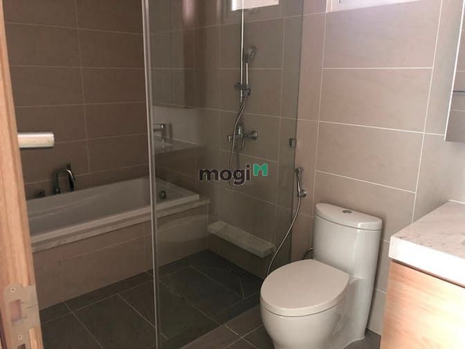 Hình ảnh Cho thuê Trang Chủ MB66.COM / Đăng Ký Tặng 66K Sadora Sala Quận 2 - Nội Thất Cơ Bản