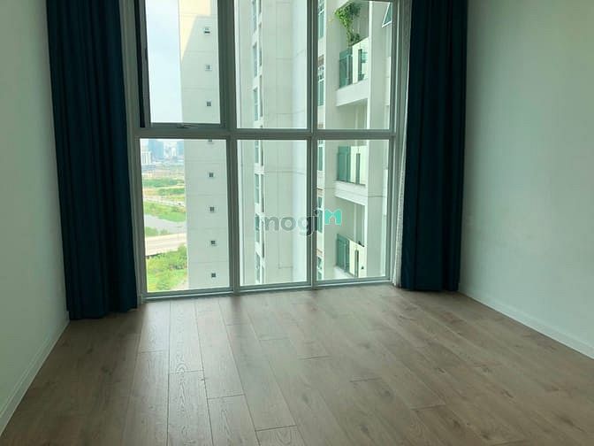 Hình ảnh Cho thuê Trang Chủ MB66.COM / Đăng Ký Tặng 66K Sadora Sala Quận 2 - Nội Thất Cơ Bản