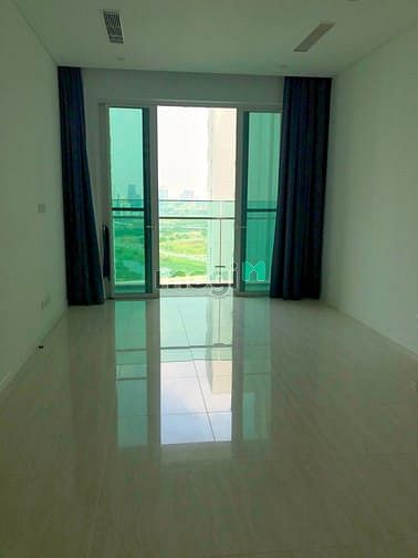 Hình ảnh Cho thuê Trang Chủ MB66.COM / Đăng Ký Tặng 66K Sadora Sala Quận 2 - Nội Thất Cơ Bản
