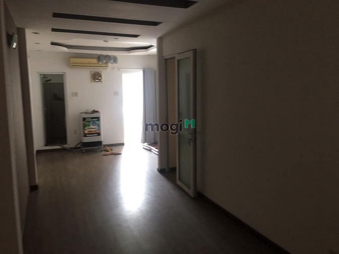 Hình ảnh Bán nhà Thành Mỹ, 63m2, 2 tầng 3.5 nở hậu 6m2, dài 20m, chỉ còn 5 tỷ 3