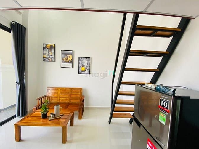 Hình ảnh Cho thuê Trang Chủ MB66.COM / Đăng Ký Tặng 66K mini gần KCX, PMH,cresantmall,chợ tân mỹ,UFM, gần q4,1