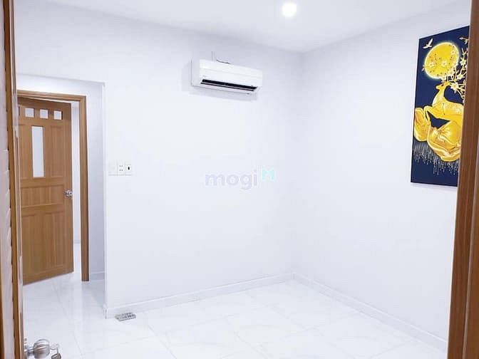 Hình ảnh Bán nhà Thành Mỹ, 63m2, 2 tầng 3.5 nở hậu 6m2, dài 20m, chỉ còn 5 tỷ 3