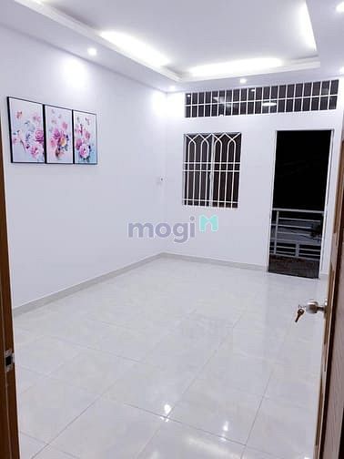 Hình ảnh Bán nhà Thành Mỹ, 63m2, 2 tầng 3.5 nở hậu 6m2, dài 20m, chỉ còn 5 tỷ 3