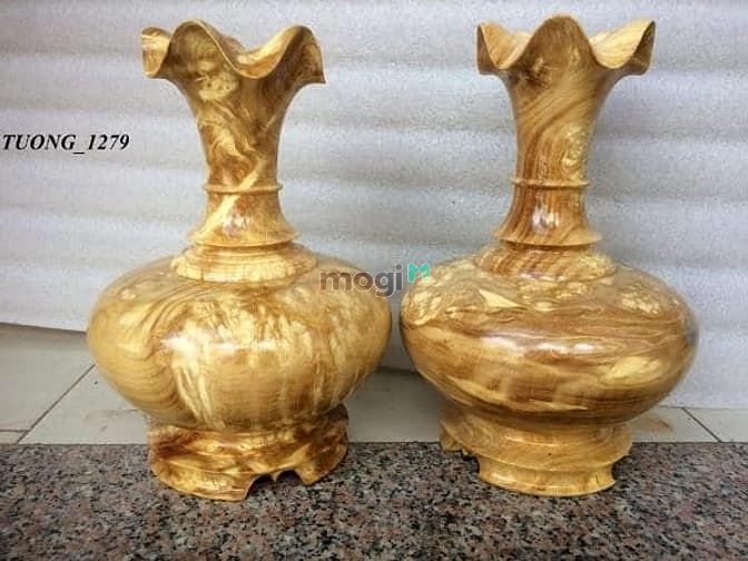 Hình ảnh Bán nhà Thành Mỹ, 63m2, 2 tầng 3.5 nở hậu 6m2, dài 20m, chỉ còn 5 tỷ 3