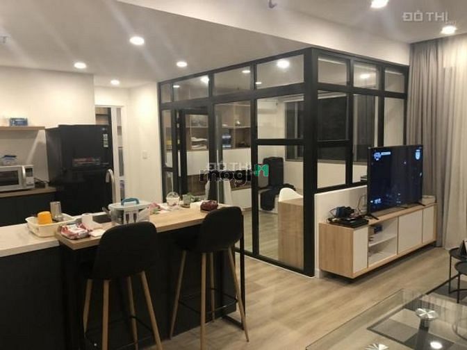 Hình ảnh Cho thuê chung cư Hưng Phúc, Phú Mỹ Hưng, Quận 7.