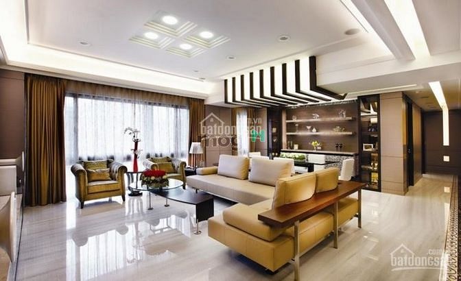 Hình ảnh Cho thuê gấp Trang Chủ MB66.COM / Đăng Ký Tặng 66K Green Valley, PMH, Quận 7.