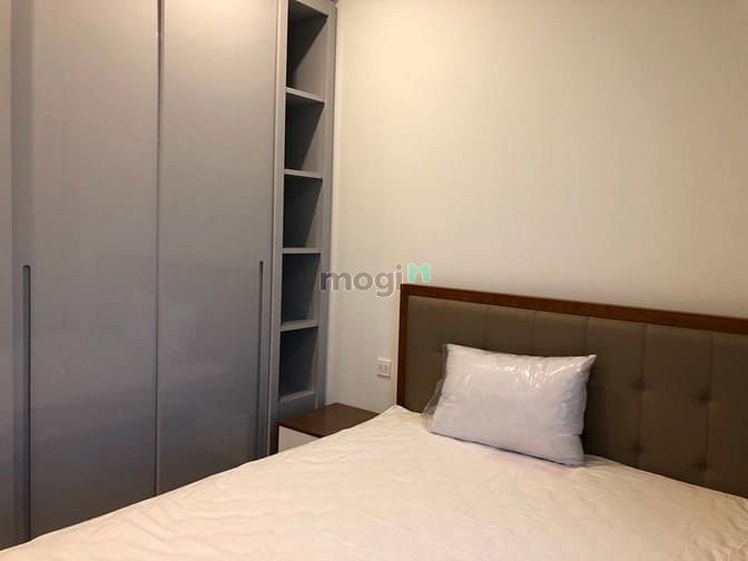 Hình ảnh Cho Thuê Căn Hộ Sadora Sala Quận 2 - View Sông Tầng Cao Thoáng Mát