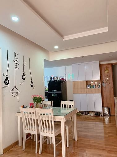 Hình ảnh Cho thuê Trang Chủ MB66.COM / Đăng Ký Tặng 66K Ehome 5 Khu Nam Long, Gần khu CX Tân Thuận, 80m2, 2PN