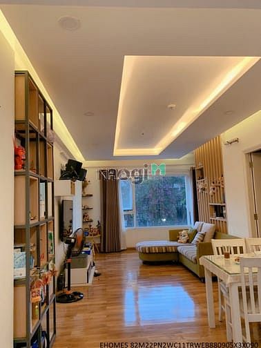 Hình ảnh Cho thuê Trang Chủ MB66.COM / Đăng Ký Tặng 66K Ehome 5 Khu Nam Long, Gần khu CX Tân Thuận, 80m2, 2PN