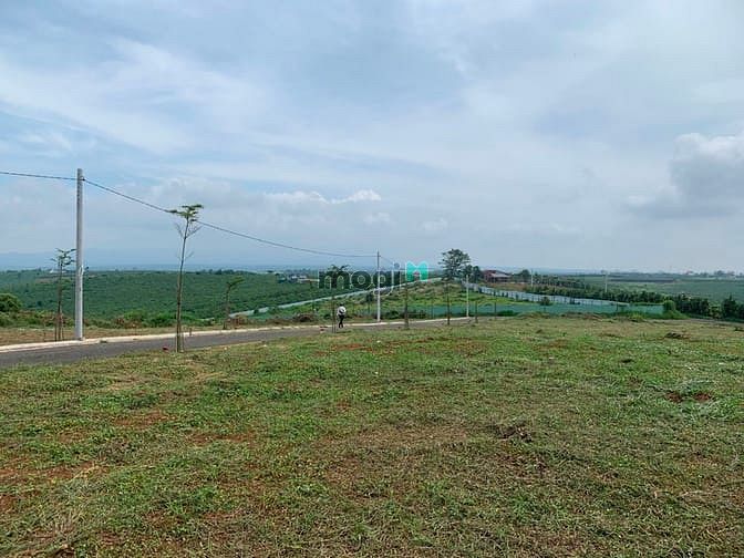 Hình ảnh bán đất trung tâm hành chính mới