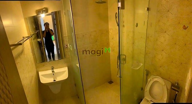 Hình ảnh Cho thuê Riva park - 3pn 2wc - Full nội thất