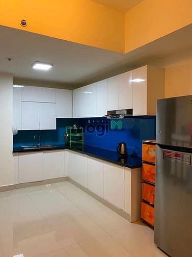 Hình ảnh Cho thuê Trang Chủ MB66.COM / Đăng Ký Tặng 66K 2PN 2 WC The Park Residence full nội thất