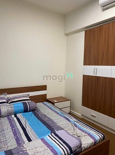Hình ảnh Cho thuê Trang Chủ MB66.COM / Đăng Ký Tặng 66K 2PN 2 WC The Park Residence full nội thất