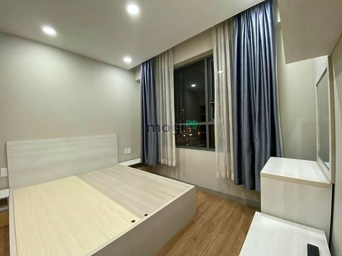 Hình ảnh Cho The Gold View  2PN-2WC 80m2