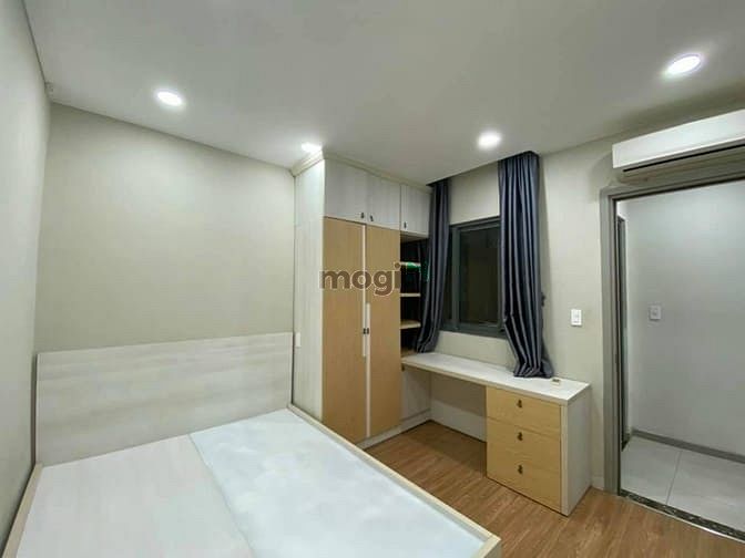 Hình ảnh Cho The Gold View  2PN-2WC 80m2