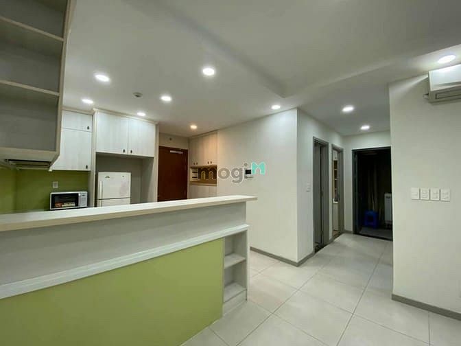 Hình ảnh Cho The Gold View  2PN-2WC 80m2
