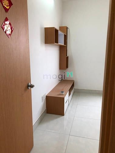 Hình ảnh Cho thuê c/h Tara Residence,Q8, 76m2, 2pn, ntđđ