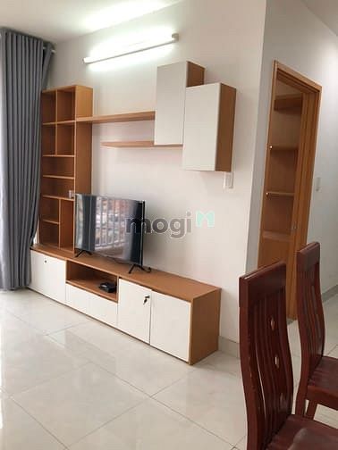Hình ảnh Cho thuê c/h Tara Residence,Q8, 76m2, 2pn, ntđđ