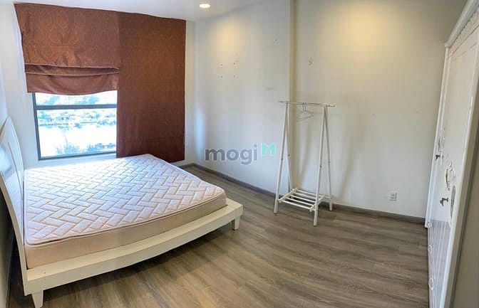 Hình ảnh Cho thuê Riva park - 3pn 2wc - Full nội thất