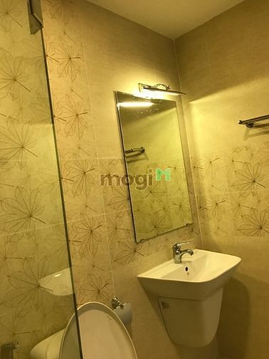 Hình ảnh Cho thuê Riva park - 1pn 1wc - Full nội thất