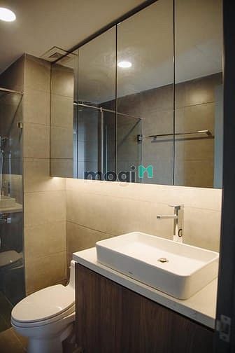 Hình ảnh Cho thuê Goldview  🍓 2 phòng ngủ, 2 toilet - NTDD